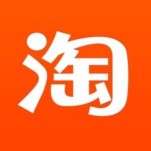 店匠旗舰店